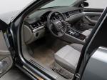 Audi S8 2008 года (NA)